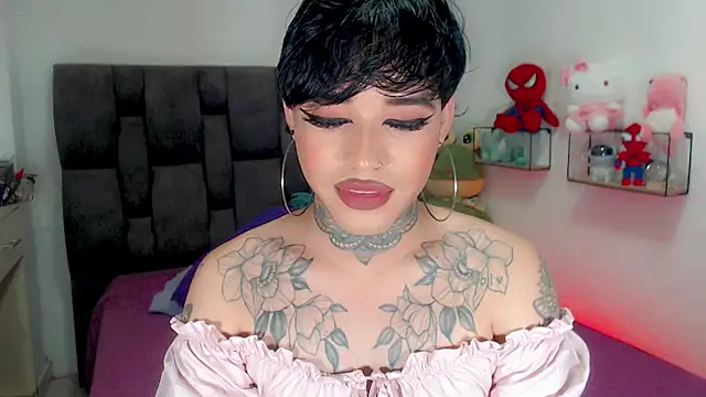 little_star_porn