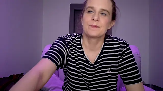 Chantalee