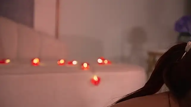 NaomiSainz