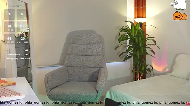 whitneyhot live cam preview