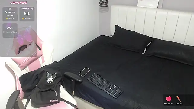 Jessica_Dove webcam