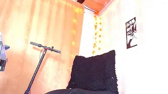 angel_bonbom