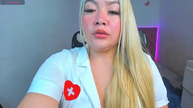 Celeste__sweetx