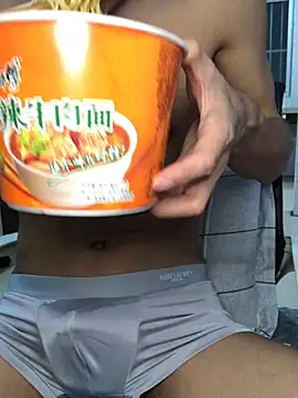 big8888big (M young) - 射精 cum  Ejaculate