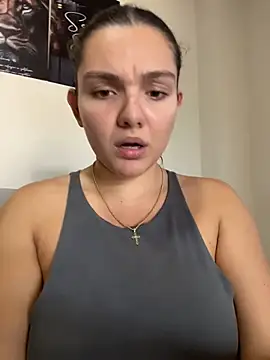 Eva_stark10