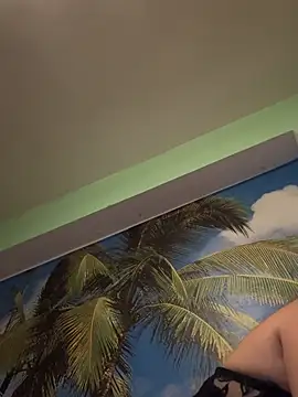 _Jessika13_