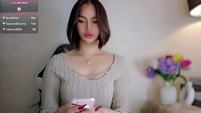 Cutee_Anna live sex cam