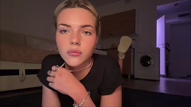 ChristelDuncombe