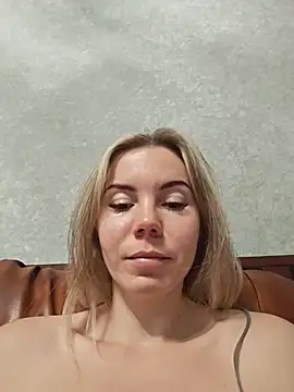 Eva88x webcam