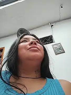 Amber_Herrera