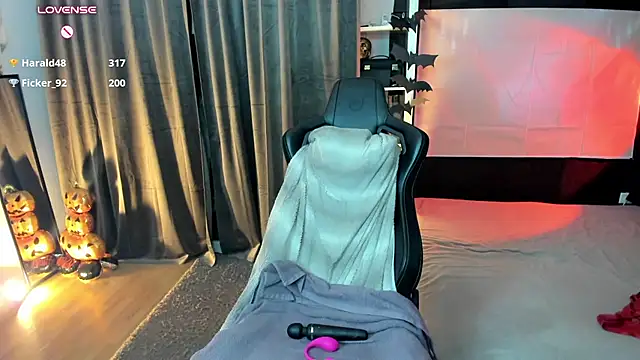 Oktopussy