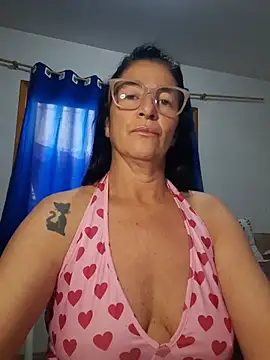 Camilegaucha live cam preview