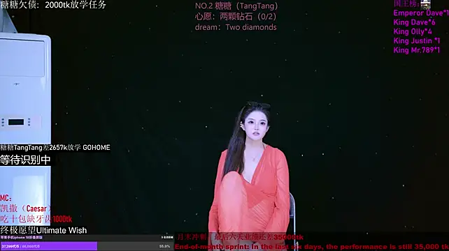 CCTW-100