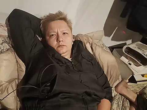 Tina_Mirabella