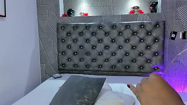 ShallomMuse