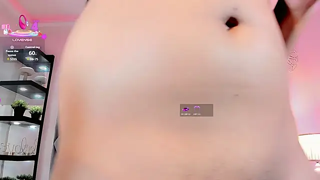 Valeen_hott