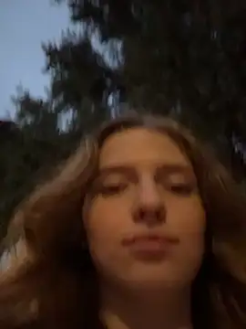 HeyTaylor