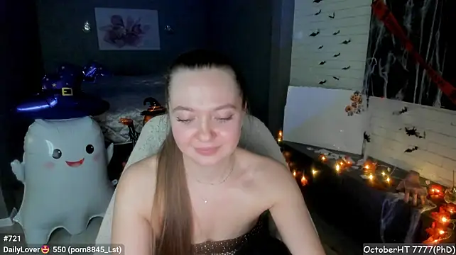 LizaGost