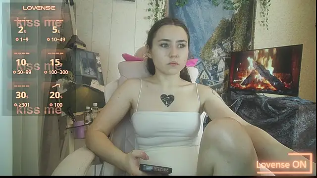lunar_Sanata webcam