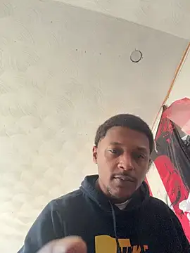rayyymack