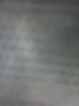 Webcam porno en directo de Sunny___Bunny