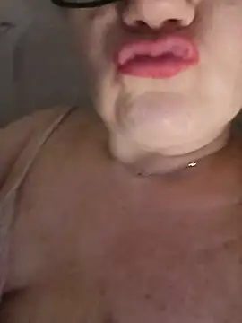 mayya4321 (F mature) - #blondes #blondes-mature #cheapest-privates #cheapest-privates-mature #cheapest-privates-white #dirty-talk #handy #hd #housewives #mature #medium #mobile #mobile-mature #recordable-privates #recordable-privates-mature #recordable-publics #sexting #shaven #white #white-mature