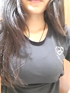 chatroom Teri Lella