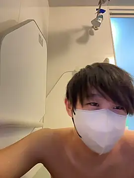 akkan_6868 webcam