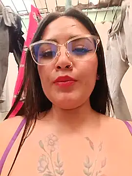 maye__13 (G young) - control machine 5 minutes last tip