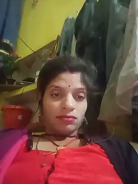 punam_jindal (F young) - #anal #anal-doggy-style #anal-fingering #anal-indian #anal-petite #anal-young #brunettes #brunettes-petite #brunettes-young #cam2cam #cheapest-privates #cheapest-privates-indian #cheapest-privates-young #doggy-style #fingering #fingering-indian #fingering-young #handy #hd #indian #indian-young #mobile #mobile-young #most-affordable-cam2cam #petite #petite-indian #petite-young #young