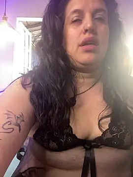 Andrea_secret_
