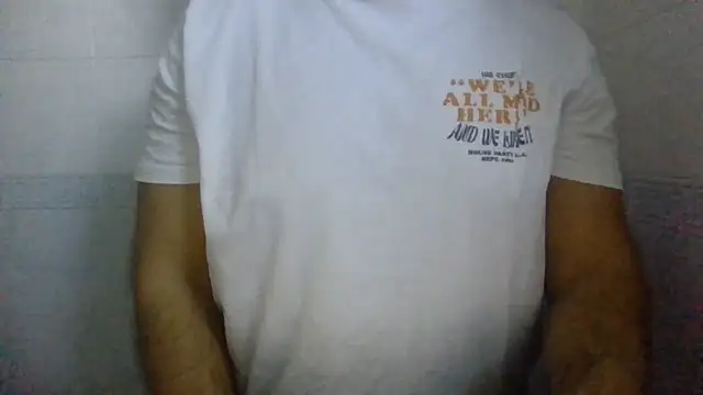sci69 live webcam