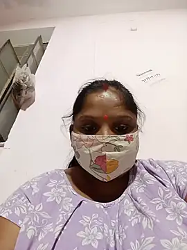 cute-love-sweets (F young) - #ass-to-mouth #big-ass #big-nipples #big-tits #cam2cam #cheapest-privates #doggy-style #fingering #handy #hd #indian #mobile #nipple-toys #oil-show #role-play #ass-to-mouth #big-ass #big-ass-big-tits #big-ass-doggy-style #big-ass-indian #big-ass-young #big-nipples #big-tits #big-tits-doggy-style #big-tits-indian #big-tits-petite #big-tits-young #black-hair #black-hair-young #cam2cam #cheapest-privates #cheapest-privates-indian #cheapest-privates-young #doggy-style #fingering #fingering-indian #fingering-young #handy #hd #indian #indian-young #mobile #mobile-young #most-affordable-cam2cam #nipple-toys #oil-show #petite #petite-indian #petite-young #role-play #role-play-young #romantic #romantic-indian #romantic-young #young