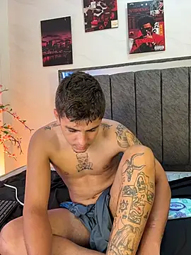 jetf_andrea_couple (G young) - Big squirt video