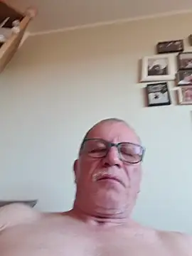 nextact92 (M grandpa) - #bisexuals #cam2cam #cheapest-privates #cumshot #european #german #grandpas #handjob #handy #hd #medium #mobile #white