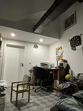 LeylaSquirtyBirty