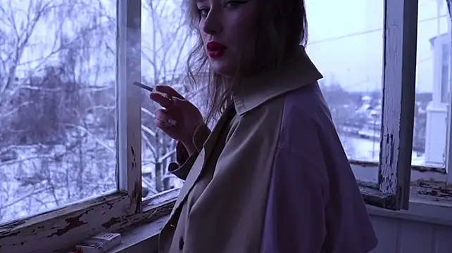 RussianFuck777