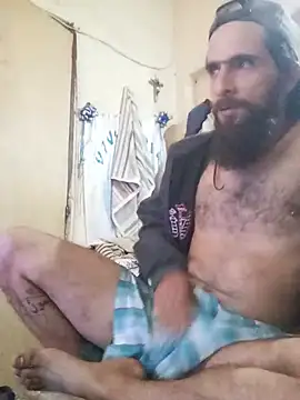 Hairy_mannn2