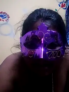 Devitelugu