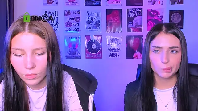 x_kaylita_x (G teen) - Doggy (Kailita)