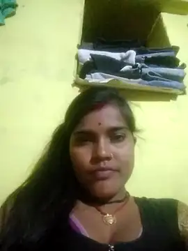 Sakina_hot