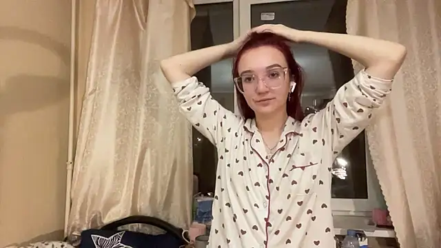 HildredGurrola