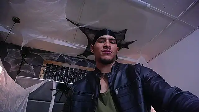 teddyfit19cm (M young) - cum show explosion.
