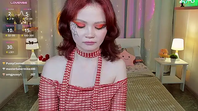 EmilyChaves