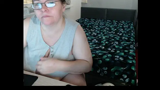 Sweetboobs live cam preview