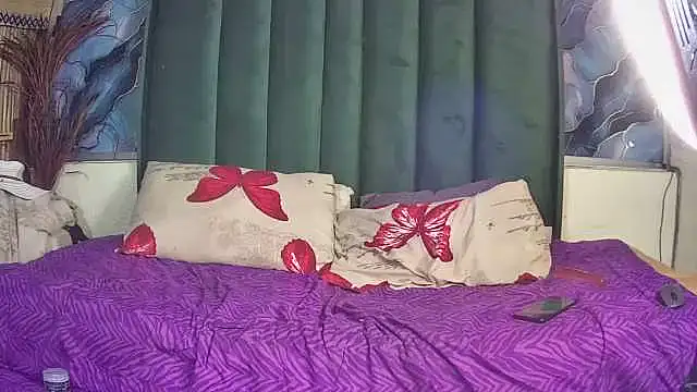 catladyxx23