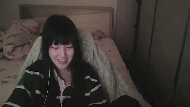 rinaloaz's live room