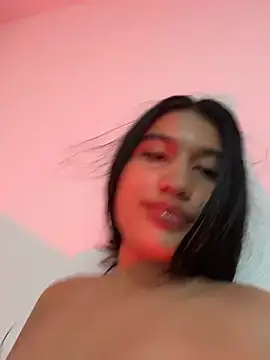 RosieChell_