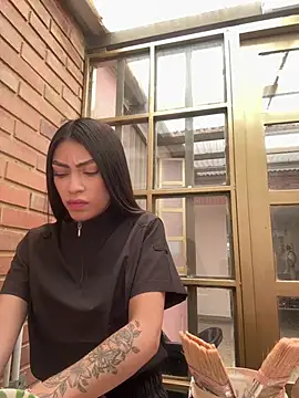 Bonny_Eva