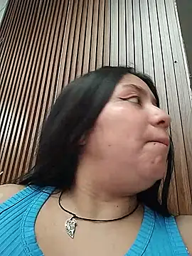 Amber_Herrera